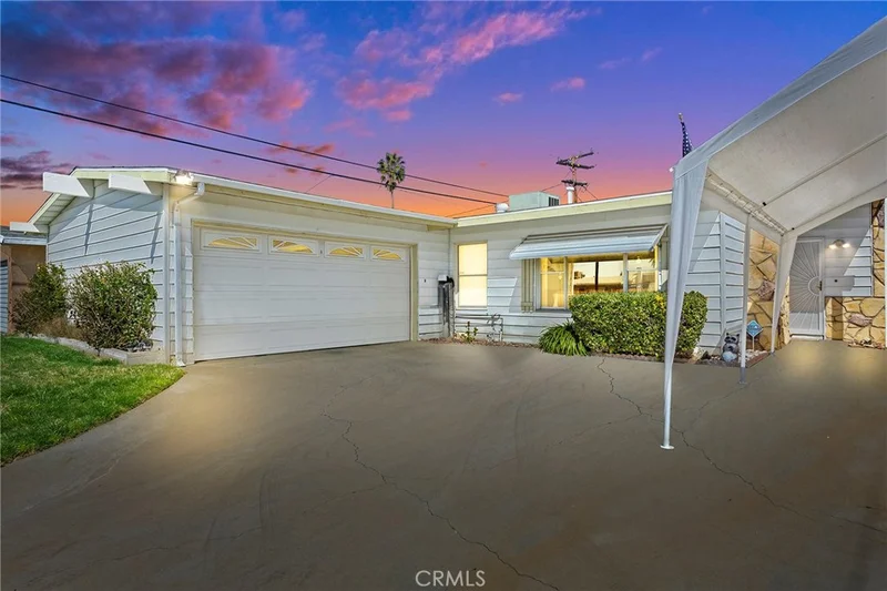 25304 Juanita, Moreno Valley, CA 92551