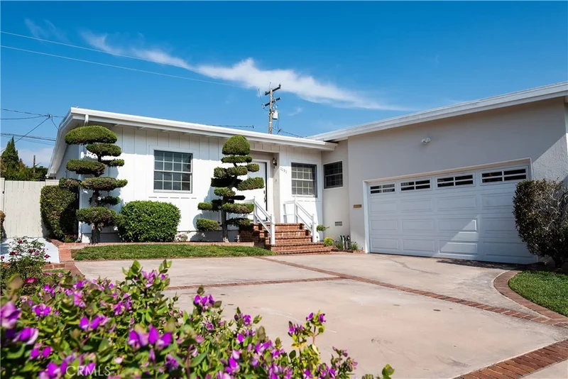 1191 Shelley, Manhattan Beach, CA 90266