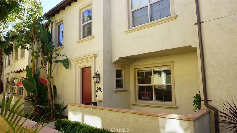 544 Casita, Anaheim, CA 92805