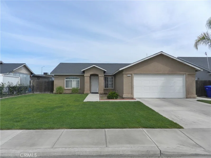 7678 Zora, Winton, CA 95388