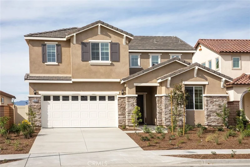 30036 Long Shadow, Menifee, CA 92584