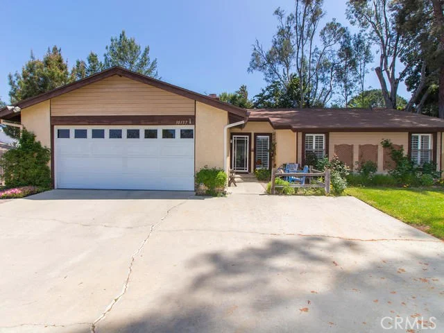 30157 Santa Cecilia, Temecula, CA 92592