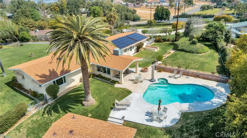 22907 Grand Terrace, Grand Terrace, CA 92313