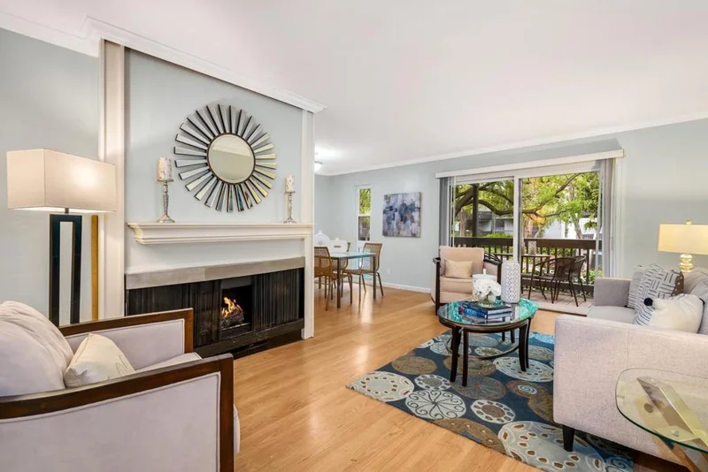 88 Laurie Meadows #1, San Mateo, CA 94403