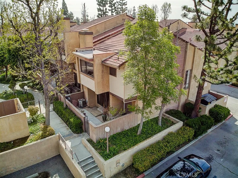 10045 Topanga Canyon #16, Chatsworth, CA 91311