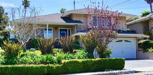 1906 Spreckels, Redondo Beach, CA 90278