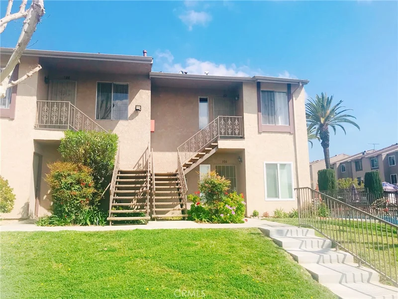5475 Bohlig #106, Los Angeles, CA 90032