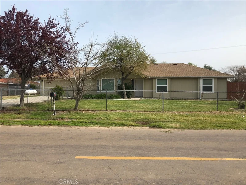 25742 El Vado, Madera, CA 93638