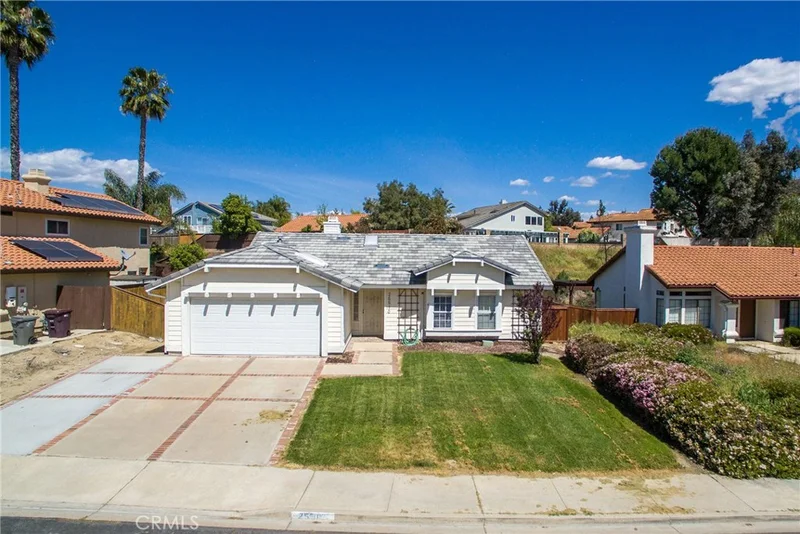 25510 Birchtree, Murrieta, CA 92563