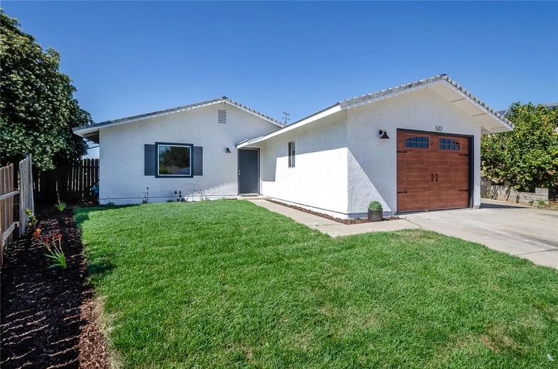 512 Alegre, Nipomo, CA 93444