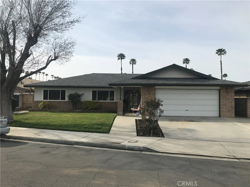 43257 Babcock, Hemet, CA 92544