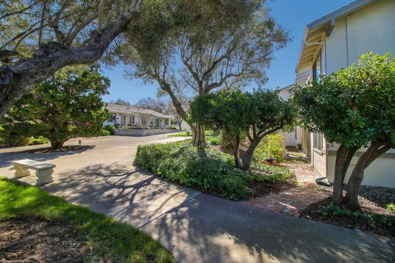 5570 Cribari, San Jose, CA 95135