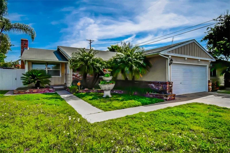 10242 Horley, Downey, CA 90241