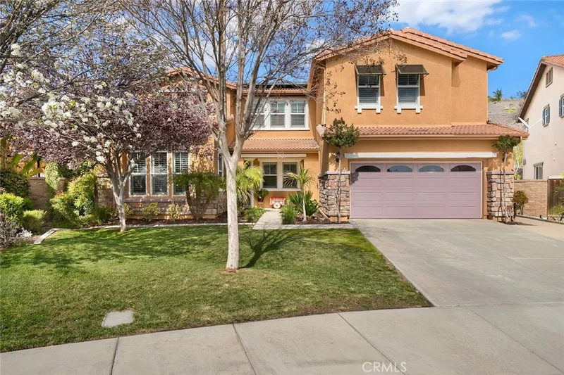 41040 Burnet, Lake Elsinore, CA 92532