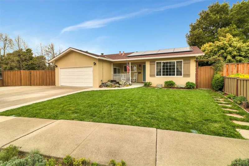 785 San Sebastian, Morgan Hill, CA 95037
