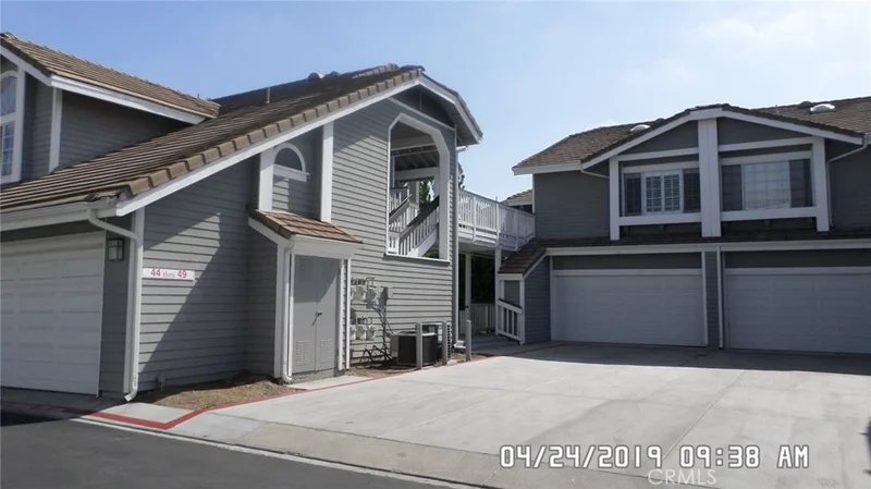 10371 Garden Grove #48, Garden Grove, CA 92843