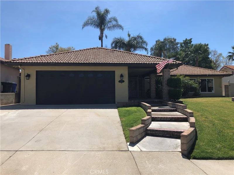 3015 Mirada, Highland, CA 92346