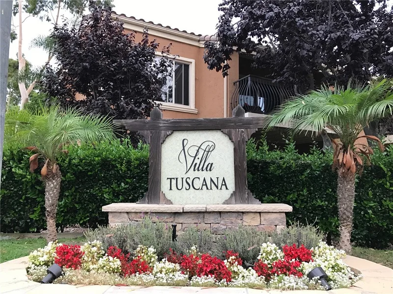 8460 Via Mallorca #237, La Jolla, CA 92037