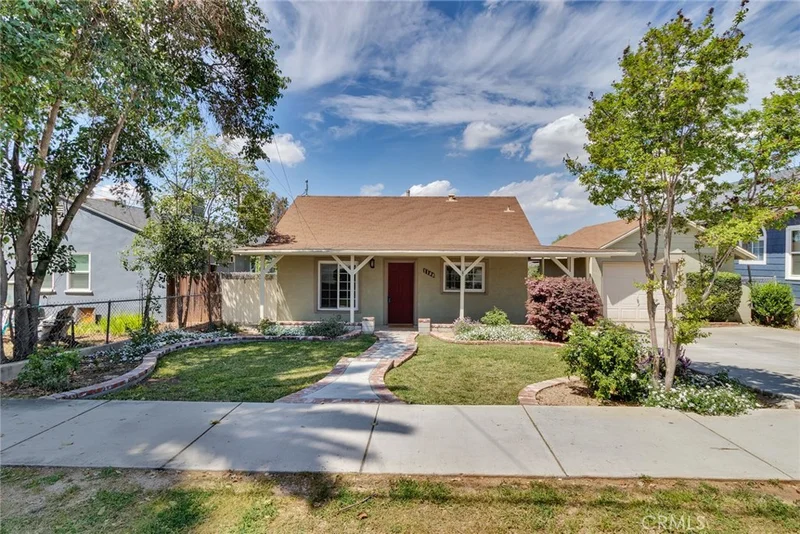 1188 Cypress, Redlands, CA 92373
