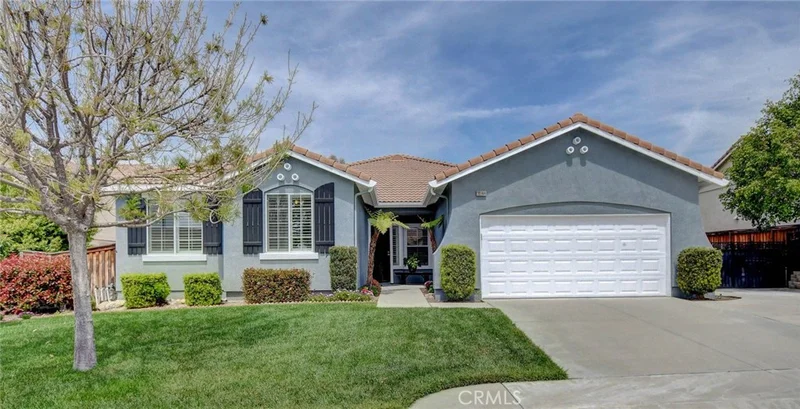 30144 Marianne, Highland, CA 92346