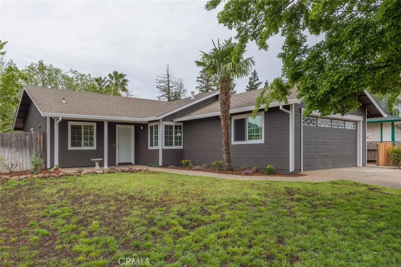 1 Discovery, Chico, CA 95973