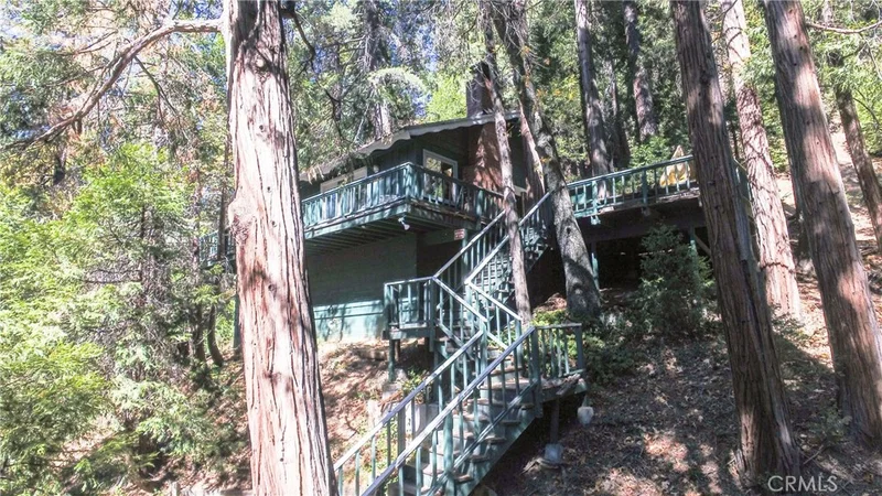 25290 Basel, Crestline, CA 92325