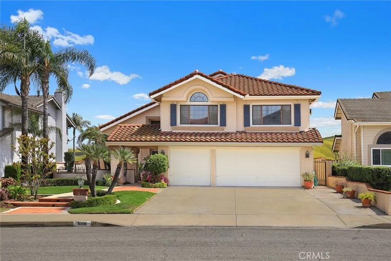 1006 Longview, Diamond Bar, CA 91765