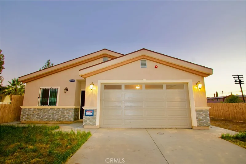 25599 Baseline, Highland, CA 92410