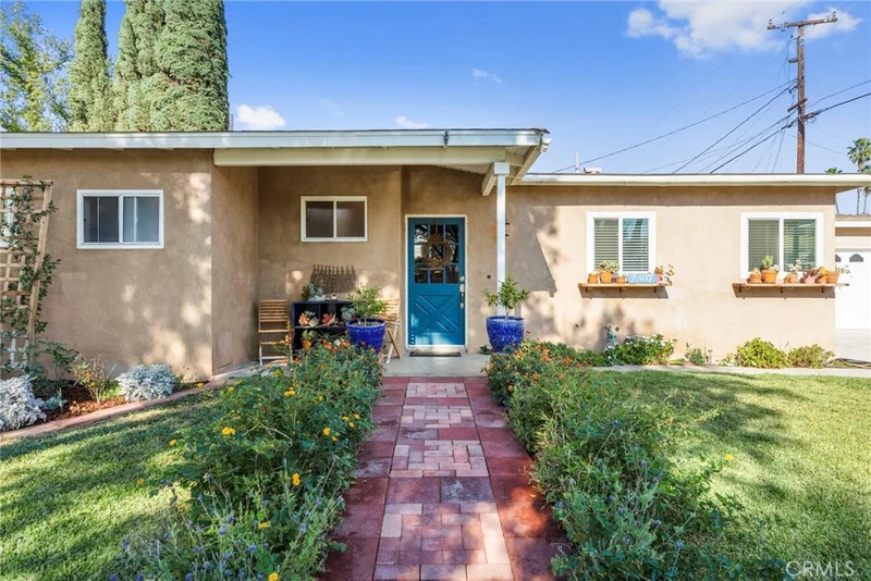 7807 Orchard, Riverside, CA 92504