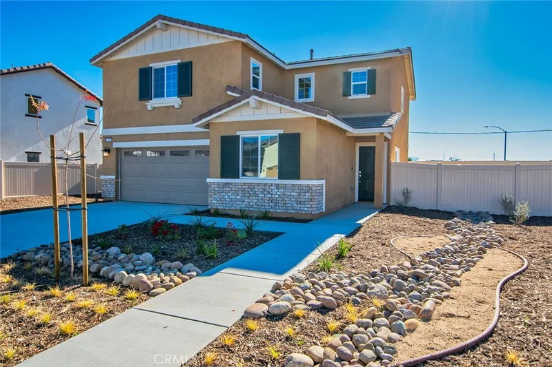1184 Corte Las Lunas, San Jacinto, CA 92582
