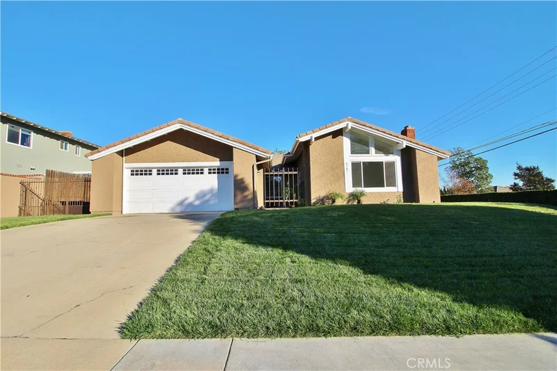 6287 Opal Street, Rancho Cucamonga, CA 91701