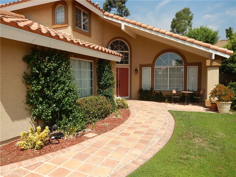 11278 Wingate, Rancho Cucamonga, CA 91701
