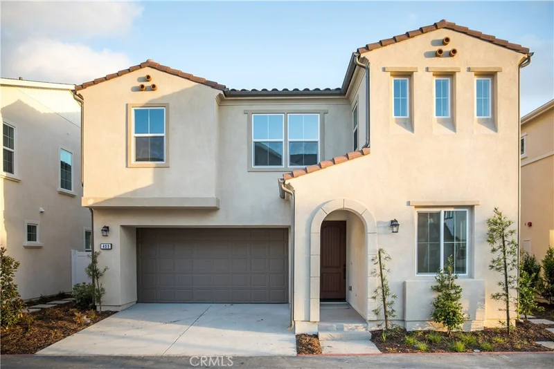 2978 Lumiere, Costa Mesa, CA 92626