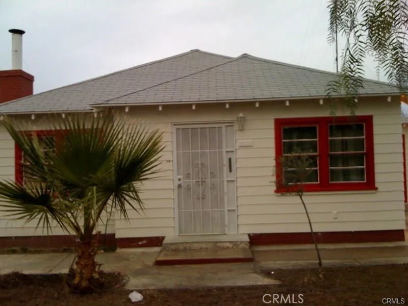 622 Calhoun, Hemet, CA 92543