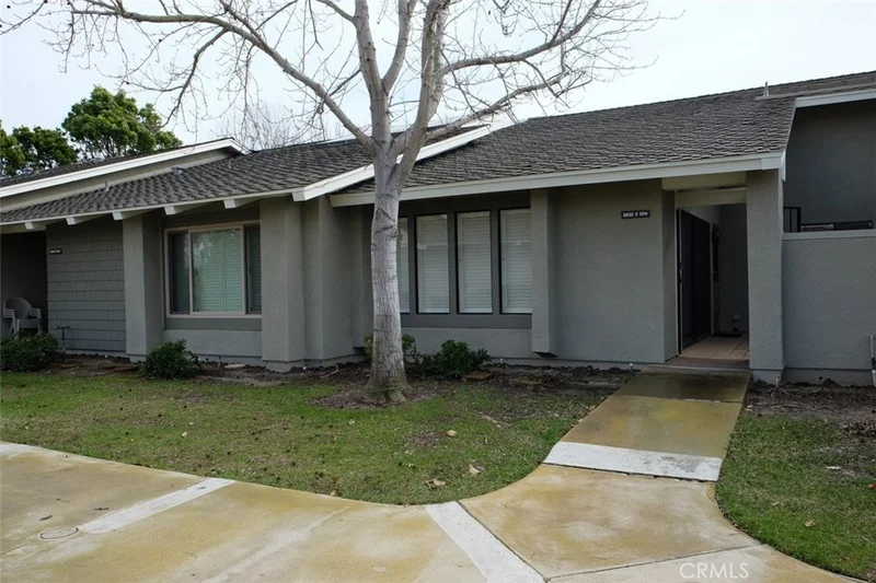 8932 Amador #1314C, Huntington Beach, CA 92646