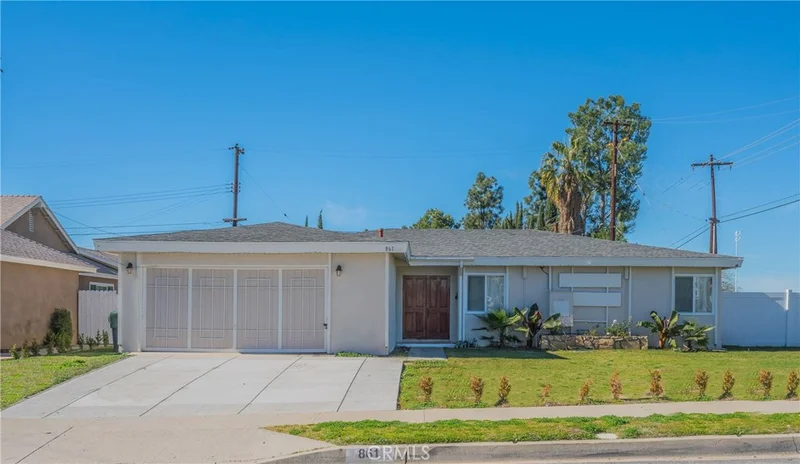 861 Banna, Covina, CA 91724