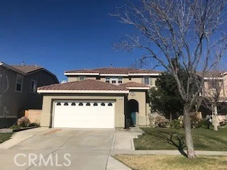 11776 Yorktown Court, Rancho Cucamonga, CA 91730