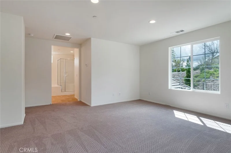 29747 Indigo Place, Temecula, CA 92592
