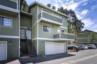 795 Golden Creek Terrace, San Jose, CA 95111