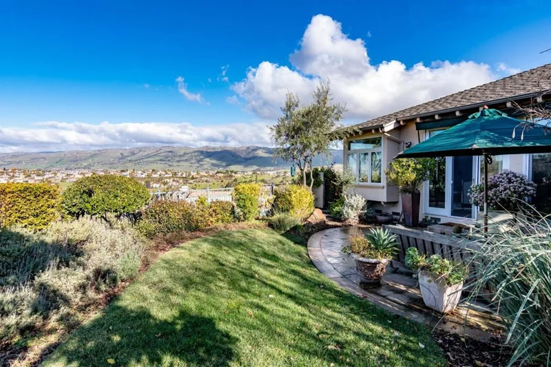 5182 Hawkstone, San Jose, CA 95138