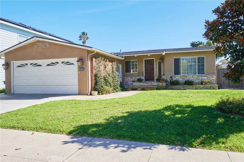 302 Allen, Arroyo Grande, CA 93420