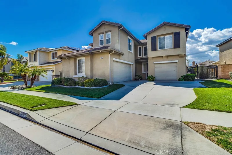 12231 Highgate, Rancho Cucamonga, CA 91739