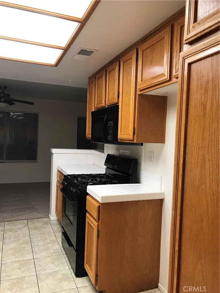 10229 Shale Lane, Mentone, CA 92359