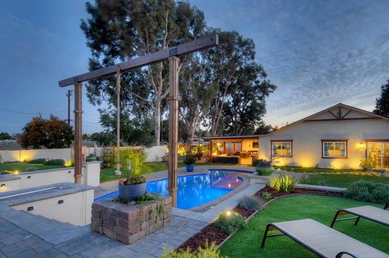 1040 Glithero, San Jose, CA 95112