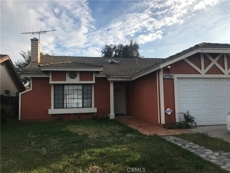 25567 Jonestown, Moreno Valley, CA 92553