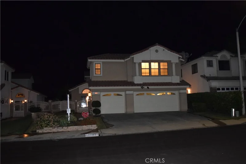 22908 Elk Grass, Corona, CA 92883