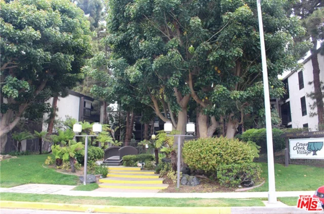 8640 Gulana #J3008, Playa Del Rey, CA 90293