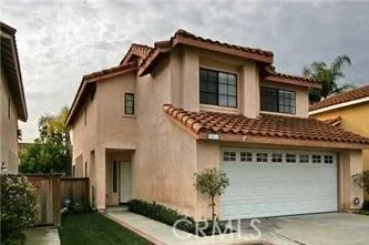 30011 Monteras, Laguna Niguel, CA 92677