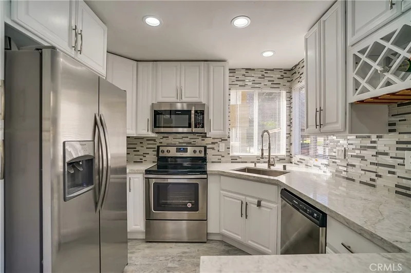 5110 Twilight Canyon #29B, Yorba Linda, CA 92887