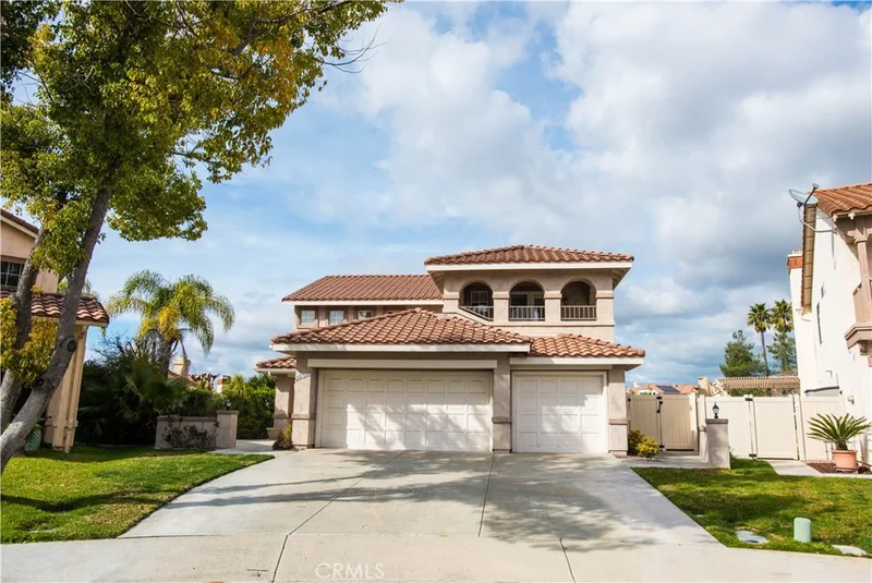 45738 Corte Lerma, Temecula, CA 92592